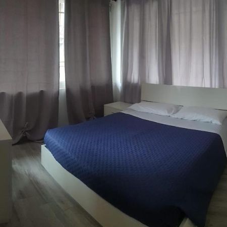 لا سبيتسْيا B&B Carmela المظهر الخارجي الصورة