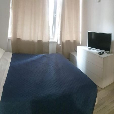 لا سبيتسْيا B&B Carmela المظهر الخارجي الصورة